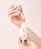 PAPARECIPE PAPARECIPE Blemish Serum 30ml