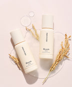 PAPARECIPE PAPARECIPE Blemish Serum 30ml