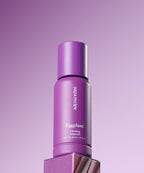 PAPARECIPE PAPARECIPE Eggplant Clearing Ampoule 30ml