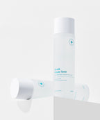 SEAPURI [Skin soothing/relaxing care] Seapury Shavik Glacier Water Toner 1 x 200ml