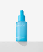 SEAPURI [Collagen Ampoule] C-Puri Spicuraxel Pore Ampoule 1 x 30ml