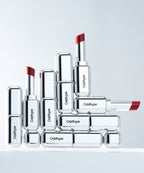 ODDTYPE ODDTYPE Unseen Dew Glow Balm Size