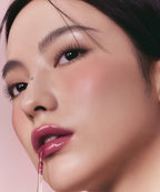 3CE 3CE Drop Glow Gel - Clear