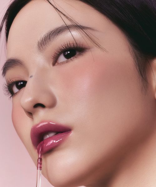 3CE Drop Glow Gel