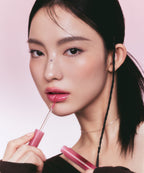 3CE 3CE Drop Glow Gel - Clear