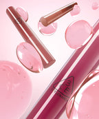 3CE 3CE Drop Glow Gel - Clear