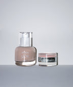 GLOW GLOW BB Cream & Concealer Set