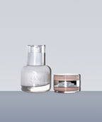 GLOW GLOW BB Cream & Concealer Set
