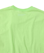 THISISNEVERTHAT THISISNEVERTHAT T-Shirt Light Green