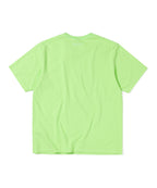 THISISNEVERTHAT THISISNEVERTHAT T-Shirt Light Green