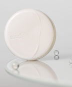 MUDE MUDE Mud Soft Silky Fit Cushion 21N