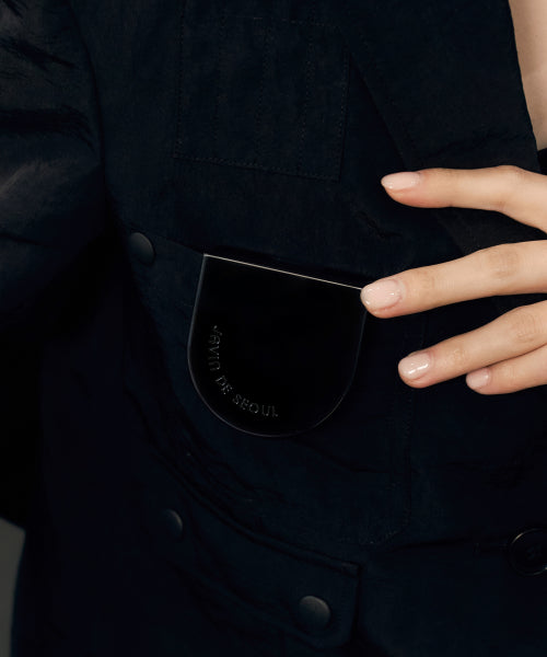 JAVIN DE SEOUL JAVIN DE SEOUL Wink Cushion Glow Pocket 8g