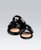 JAVIN DE SEOUL JAVIN DE SEOUL Wink Cushion Glow Pocket 8g
