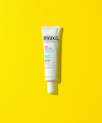 PHYSIOGEL PHYSIOGEL Red Soothing Cica Balance Pore Solution Sunscreen 30ml