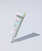 PHYSIOGEL PHYSIOGEL Red Soothing Cica Balance Pore Solution Sunscreen 30ml