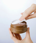 Mediheal Mediheal Retinol Collagen Eye Ampoule Patch 60 sheets