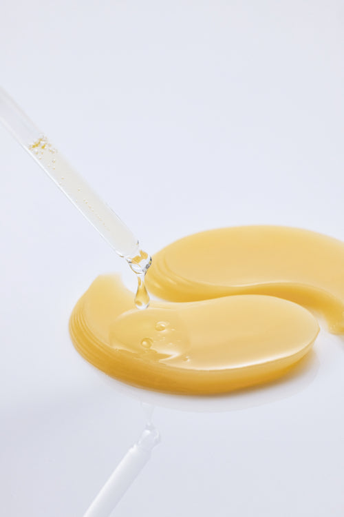 Mediheal Mediheal Vita Collagen Eye Ampoule Patch 60 sheets