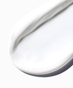 EDITB EDITB Sunday No Sebum Sun Cream SPF50+/PA++++