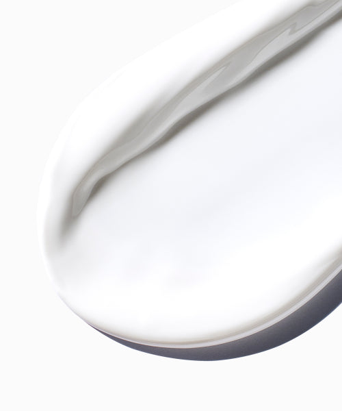 editb Sunday Nosebum Sunscreen 50ml [SPF50+/PA++++]