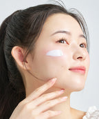 EDITB EDITB Sunday No Sebum Sun Cream SPF50+/PA++++