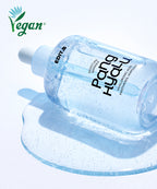EDITB Moisture Barrier Fang Hyaluronic Acid Panthenol Ampoule 100ml