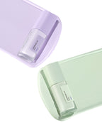 MISSHA MISSHA Layering Fit Base 35ml