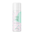 MISSHA MISSHA Fix Me Makeup Fixer 50ml
