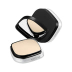 MISSHA MISSHA Signature Dramatic Two Way Pact SPF25 PA++ Vanilla