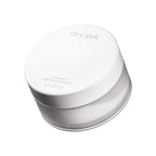 MISSHA MISSHA Airy Pot Powder No Sebum