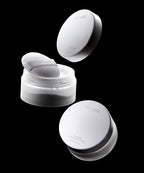 MISSHA MISSHA Airy Pot Powder No Sebum