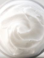 ALTERNATIVE STEREO ALTERNATIVE STEREO Lip Potion Steaming Milk Balm