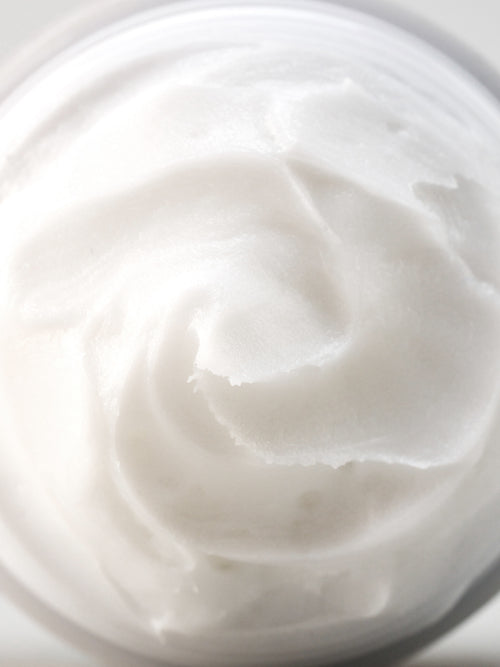 ALTERNATIVE STEREO ALTERNATIVE STEREO Lip Potion Steaming Milk Balm