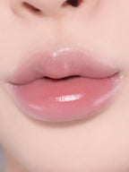 ALTERNATIVE STEREO ALTERNATIVE STEREO Lip Potion Steaming Milk Balm
