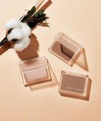 MISSHA MISSHA Cotton Contour (choose 1)