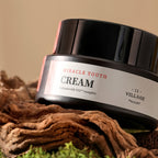VILLAGE11FACTORY Miracle Youth Retinol Cream 50ml