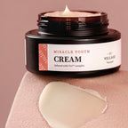 VILLAGE11FACTORY Miracle Youth Retinol Cream 50ml