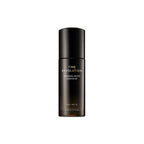 MISSHA MISSHA Time Revolution Immortal Youth Essence 2X 50ml