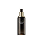 MISSHA MISSHA Time Revolution Immortal Youth Essence 2X 50ml