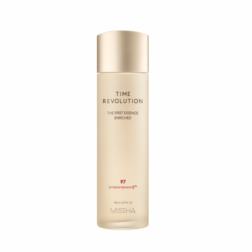 MISSHA MISSHA Time Revolution The First Essence Enriched 150ml