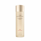 MISSHA MISSHA Time Revolution The First Essence Enriched 150ml