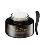 MISSHA MISSHA Time Revolution Immortal Youth Cream 2X 50ml