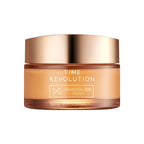 MISSHA MISSHA Time Revolution Primestem 100 Cream 50ml