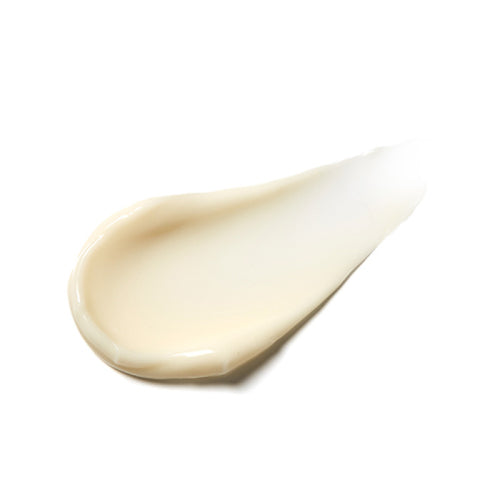 MISSHA MISSHA Time Revolution Primestem 100 Cream 50ml