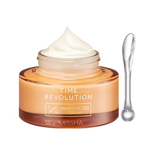 MISSHA MISSHA Time Revolution Primestem 100 Cream 50ml