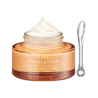 MISSHA MISSHA Time Revolution Primestem 100 Cream 50ml