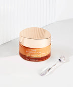 MISSHA MISSHA Time Revolution Primestem 100 Cream 50ml