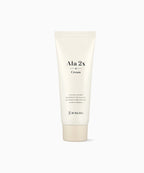 BE BALANCE BE BALANCE Alla TwoX Cream 50g