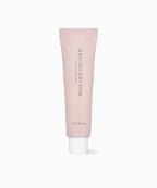 BE BALANCE BE BALANCE Aura Collagen Mask 70ml