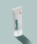 MISSHA MISSHA Cycadin Rescue Sun Cream SPF 50+