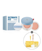 OHUI OHUI Ultimate Fit Tone Up Jean Cushion No. 1 (15g + 15g)
